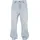 Bequeme Jeans 36