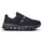 Herren Black / Eclipse 47,5
