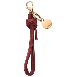 Fossil Damen Gift Travel Accessory- Travel Wallet (1er Pack)