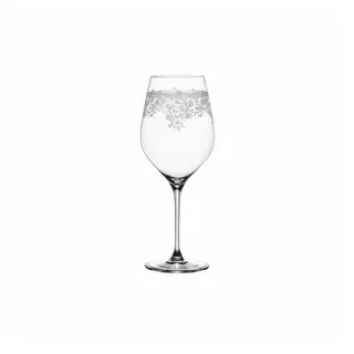 Spiegelau Rotweinglas 0,81 l 2 St.