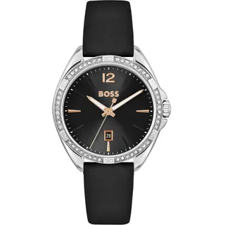 HUGO BOSS Boss Felina 1502624