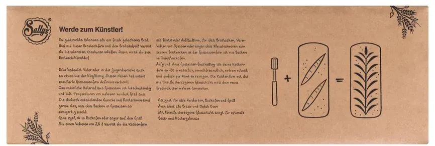 Produktbild