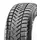 165/70 R14 85T