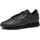 Core Black / Core Black / Pure Grey 5 39