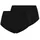 Maxi Slip 4 Schwarz 38