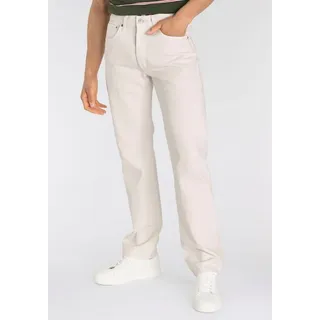 Levi's 501TM Original Jeans My Candy 34 34