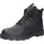 Puma v3 Puretex Herren Puma Black-Puma Black 39