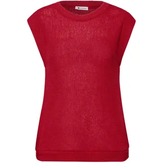 STREET ONE Dropped Shoulder Top Rot 42