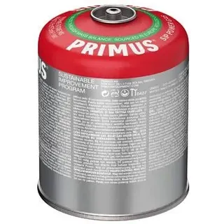 PRIMUS Power Gas 450 g