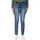 SLIM ENAYTZ slim in Gr W31/L30