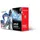 Pure OC 16 GB GDDR6