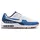 White/White/Coastal Blue/Star Blue 41