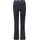 High Rise Blau 28/32