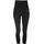 Functional Leggings XL