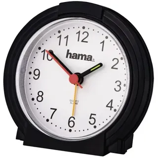 Hama Classic schwarz/weiß