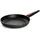 flach 28 cm