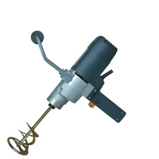 Rebir Rührgerät EM1-950K 1300 W