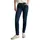 DENIM Slim-fit-Jeans aus Organic Cotton-Mix 26 Länge blau 26/30