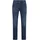 Atelier Modern Fit 36/30