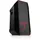 Rockster Air 2