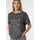 Bluse grau 34