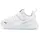 Puma White / Puma White 22