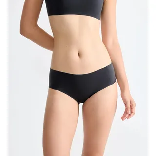 SLOGGI Hipster 2 St. Schwarz S