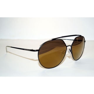 Emporio Armani Sonnenbrille EMPORIO ARMANI Sonnenbrille EA 2095 33168G