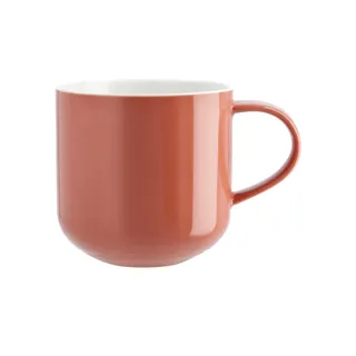 Asa Selection Kaffeetasse 0,4 l Rot