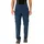 Zip Off Ii Hosen Dark Sea 54