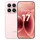 512 GB Alpine Pink