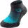 Lagoone Size 33-35