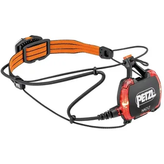 Petzl Nao LT Orange