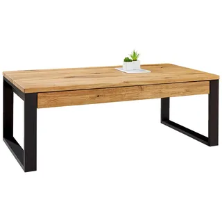Novel Couchtisch GÖTEBORG - B/H/T ca. 115.00x42.00x60.00
