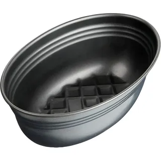 ZENKER Brotbackformen (Brotbackform Oval)
