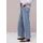 Flared-Jeans High Waist 31/26