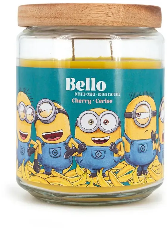 Produktbild