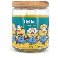 Produktbild