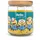 MINIONS Duftkerze 510 g gelb