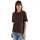 Macchiato Brown S