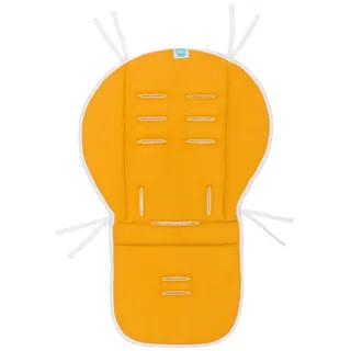 fillikid Wendeauflage Muslin 48x74 cm Exklusiv | Gr.: onesize