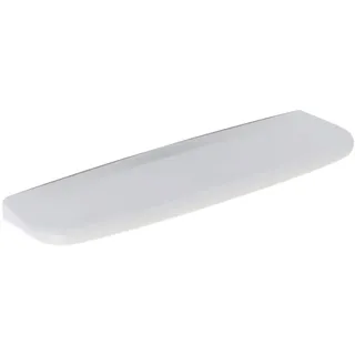 Geberit Renova Ablage 299250000