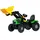 inkl. Lader (611201)