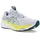 Herren Blue Fade/Tranquil Teal 40,5