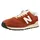 Maple/Angora 42,5