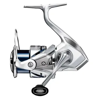 Shimano Stradic FM