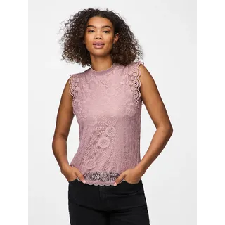 Pieces PCOLLINE Blau XXL