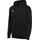hmlGO 2 0 2001 black XXL
