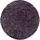 Hochflor-Teppich AYYILDIZ TEPPICHE SYDNEY lila violett H 30mm 120cm Polypropylen PP Teppiche Shaggy Langflor uni auch rechteckig Wohnzimmer