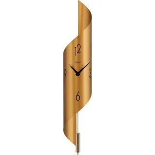 HERMLE Savanna II 67,0 70944-X62200 gold